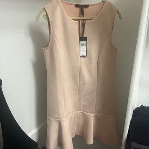 BCBGMaxazria Women’s Dress